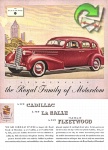 Cadillac 1935 2.jpg